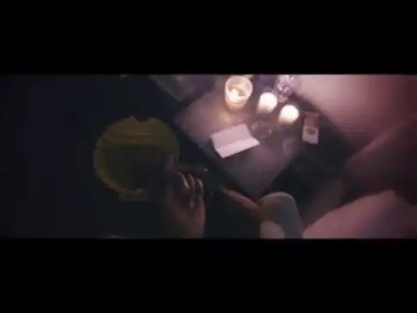 Video: Remy Banks - 7th Heaven